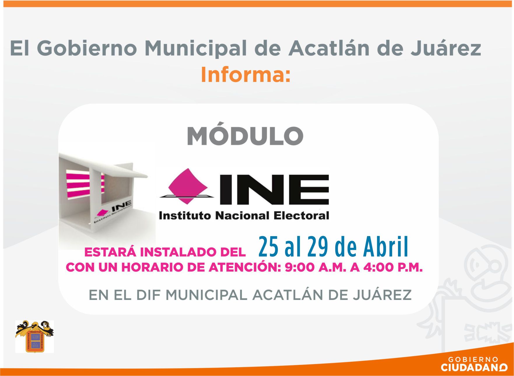 calendario-ine-abr-acatlan